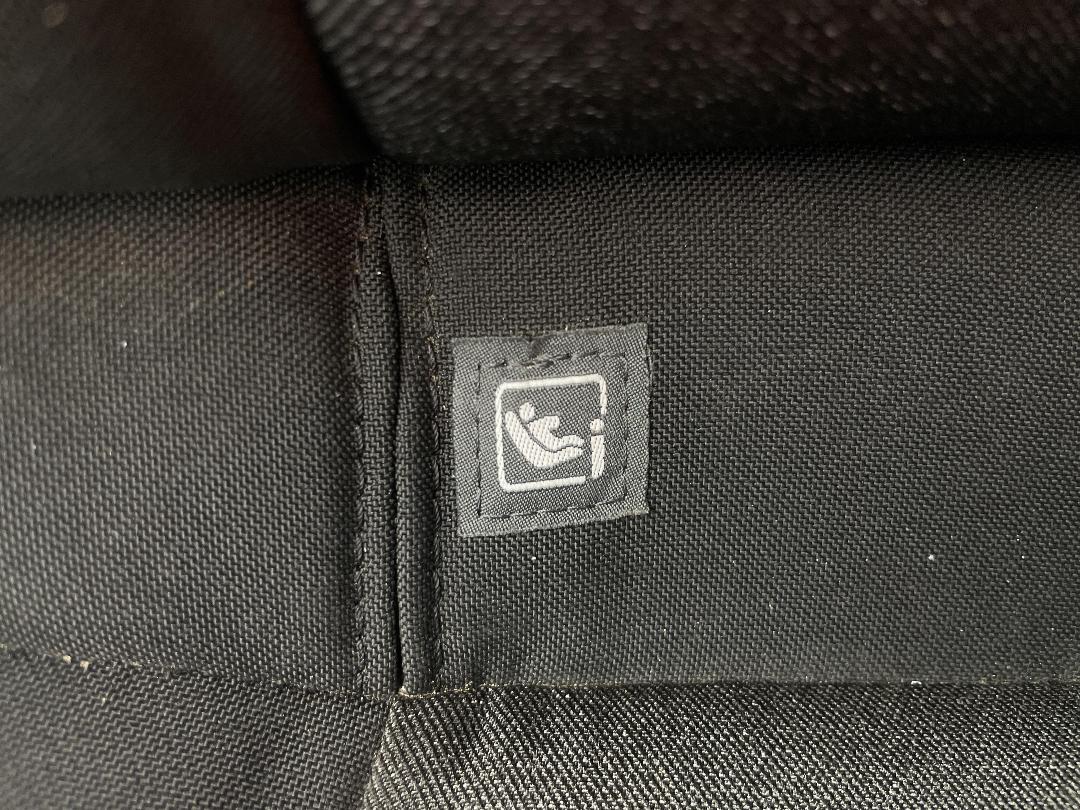 Photo '23' of Ford Ranger Photo '23' of Ford Ranger