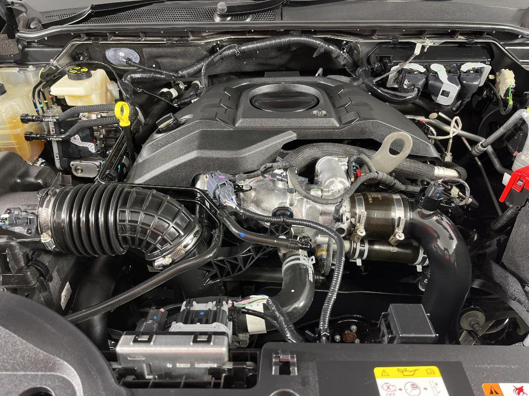 Photo '13' of Ford Ranger Photo '13' of Ford Ranger