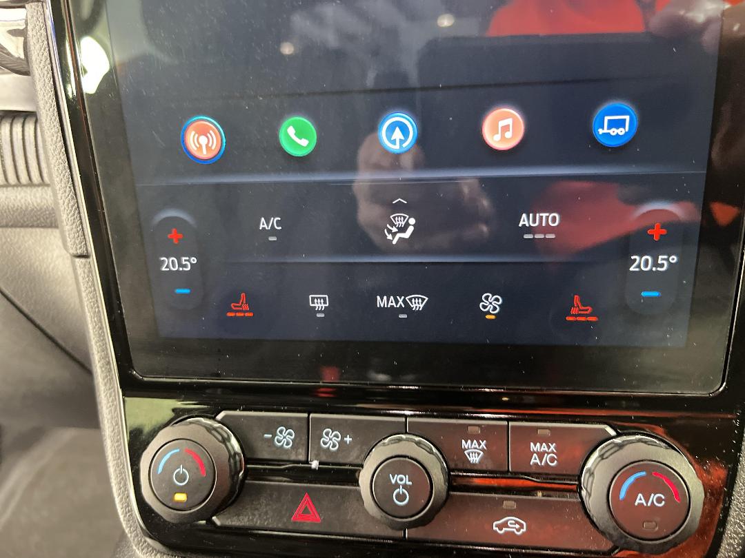 Photo '28' of Ford Ranger Photo '28' of Ford Ranger