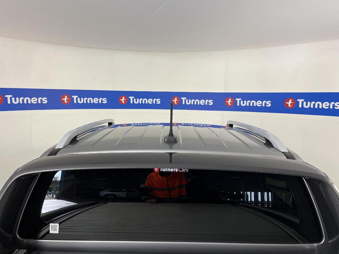 Photo '30' of Ford Ranger Photo '30' of Ford Ranger