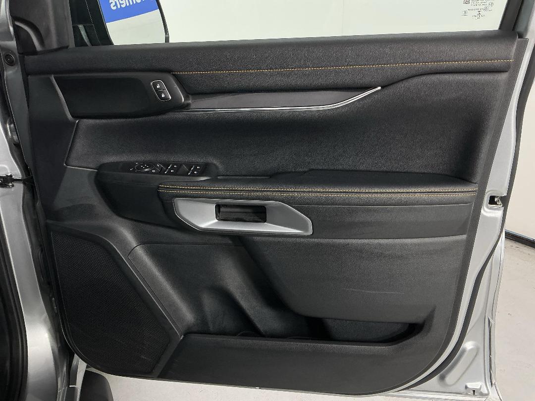 Photo '15' of Ford Ranger