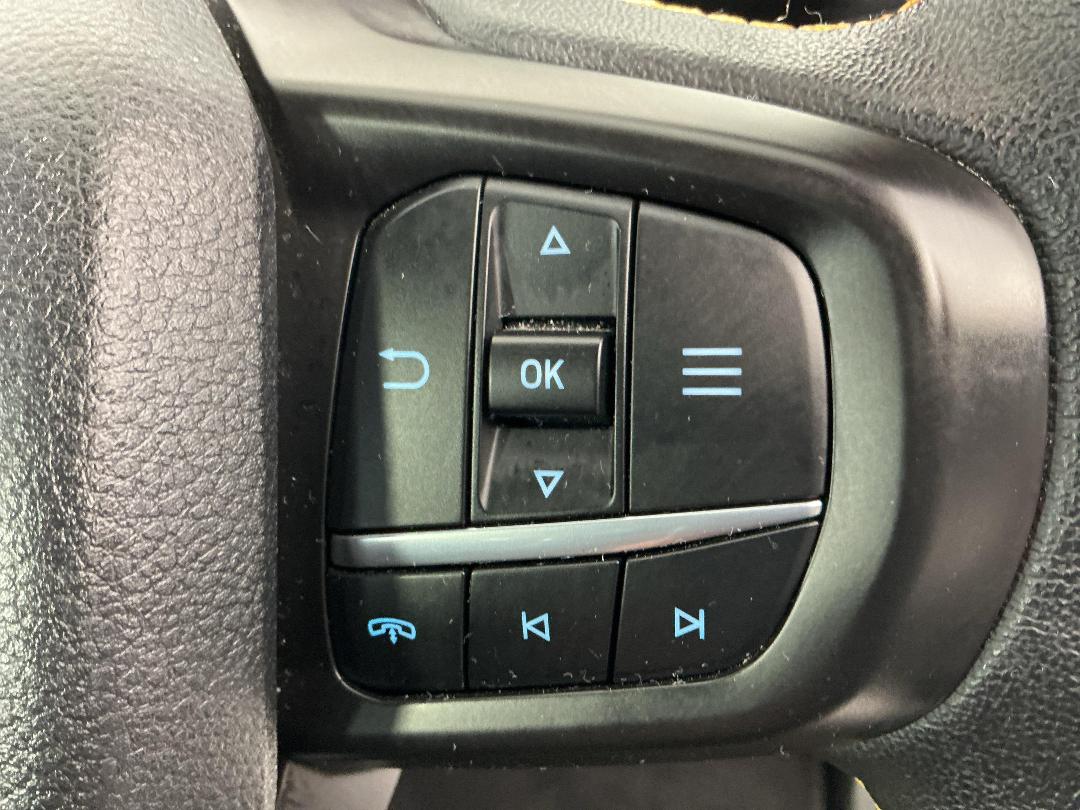 Photo '25' of Ford Ranger