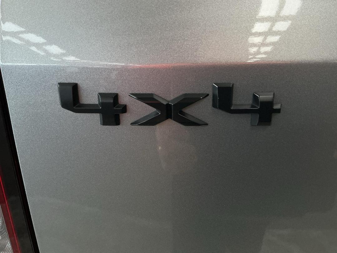 Photo '31' of Ford Ranger