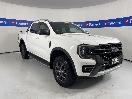 Thumbnail '1' of Ford Ranger