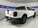 Thumbnail '7' of Ford Ranger