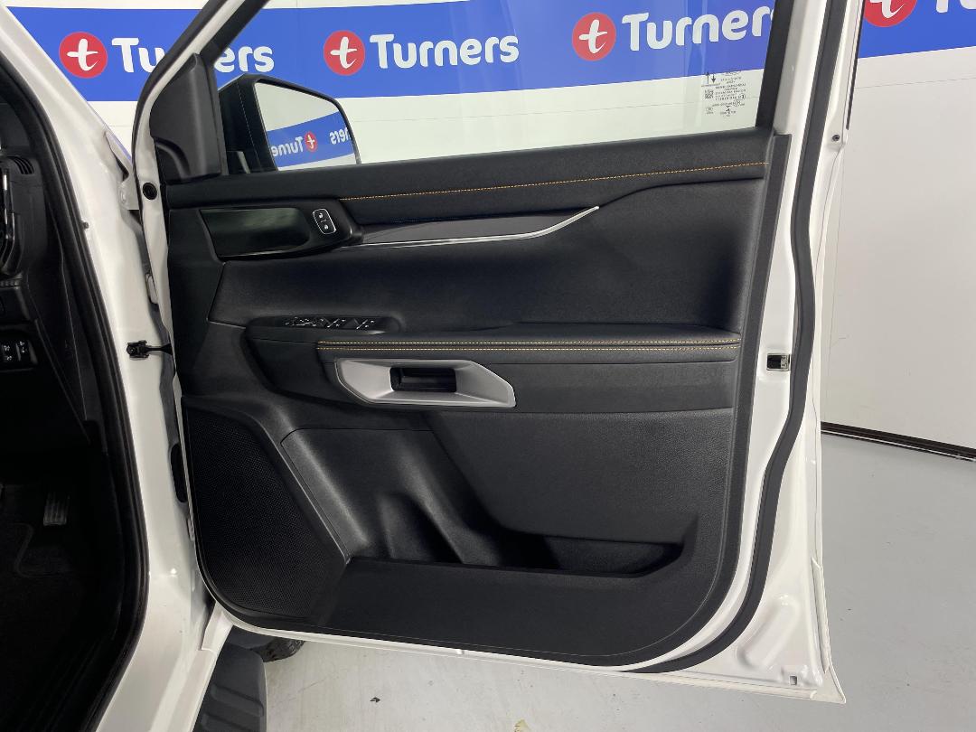 Photo '15' of Ford Ranger