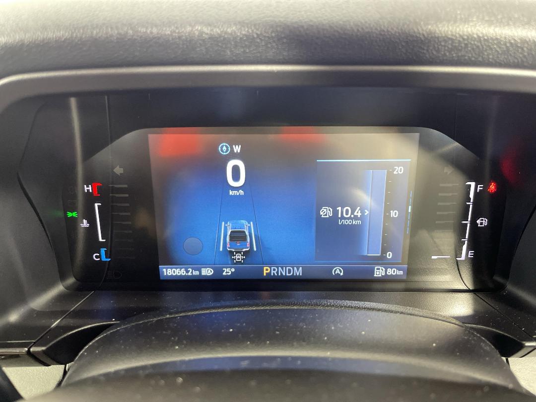 Photo '21' of Ford Ranger