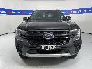 Thumbnail '2' of Ford Ranger