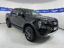 Thumbnail '1' of Ford Ranger