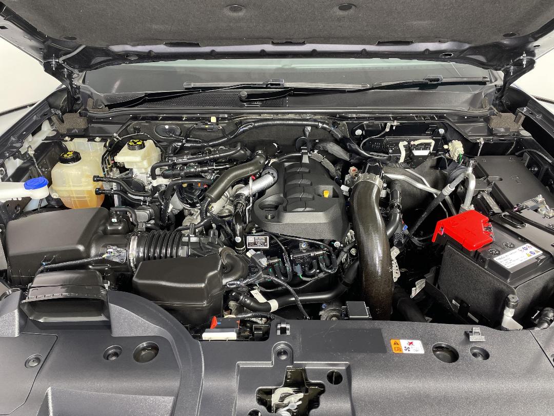 Photo '13' of Ford Ranger