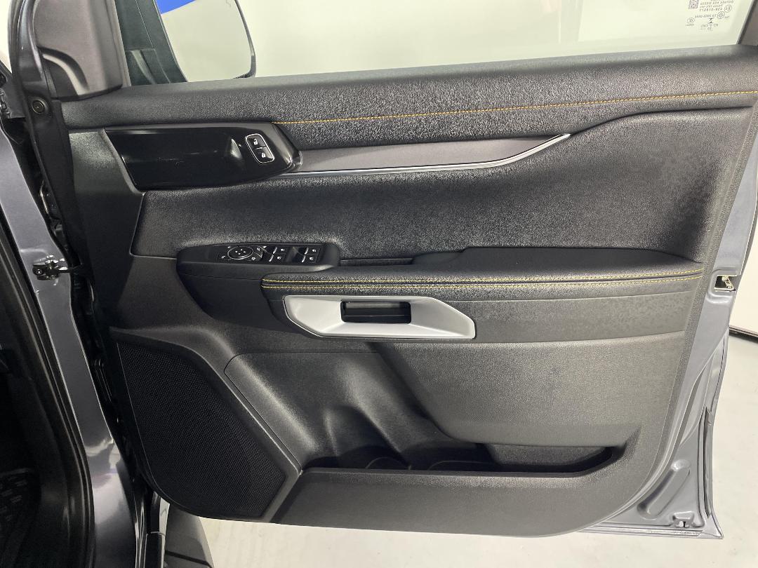 Photo '15' of Ford Ranger