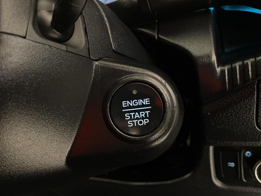 Photo '25' of Ford Ranger