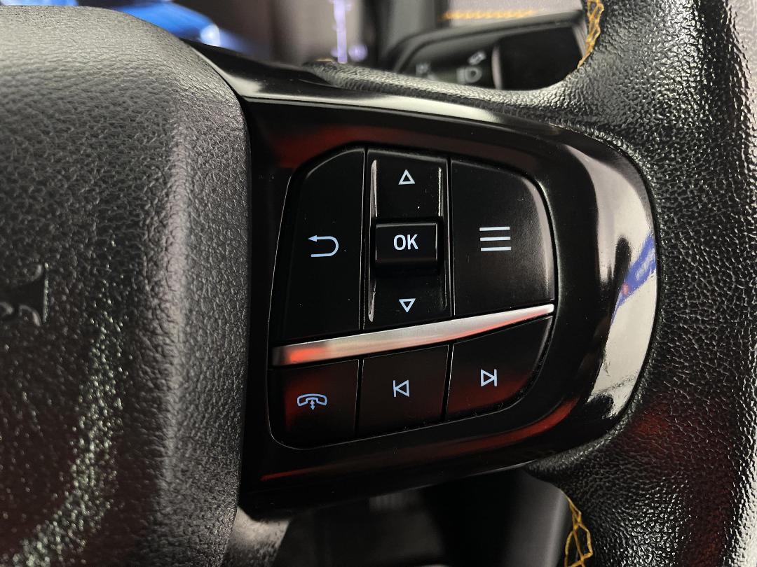 Photo '26' of Ford Ranger