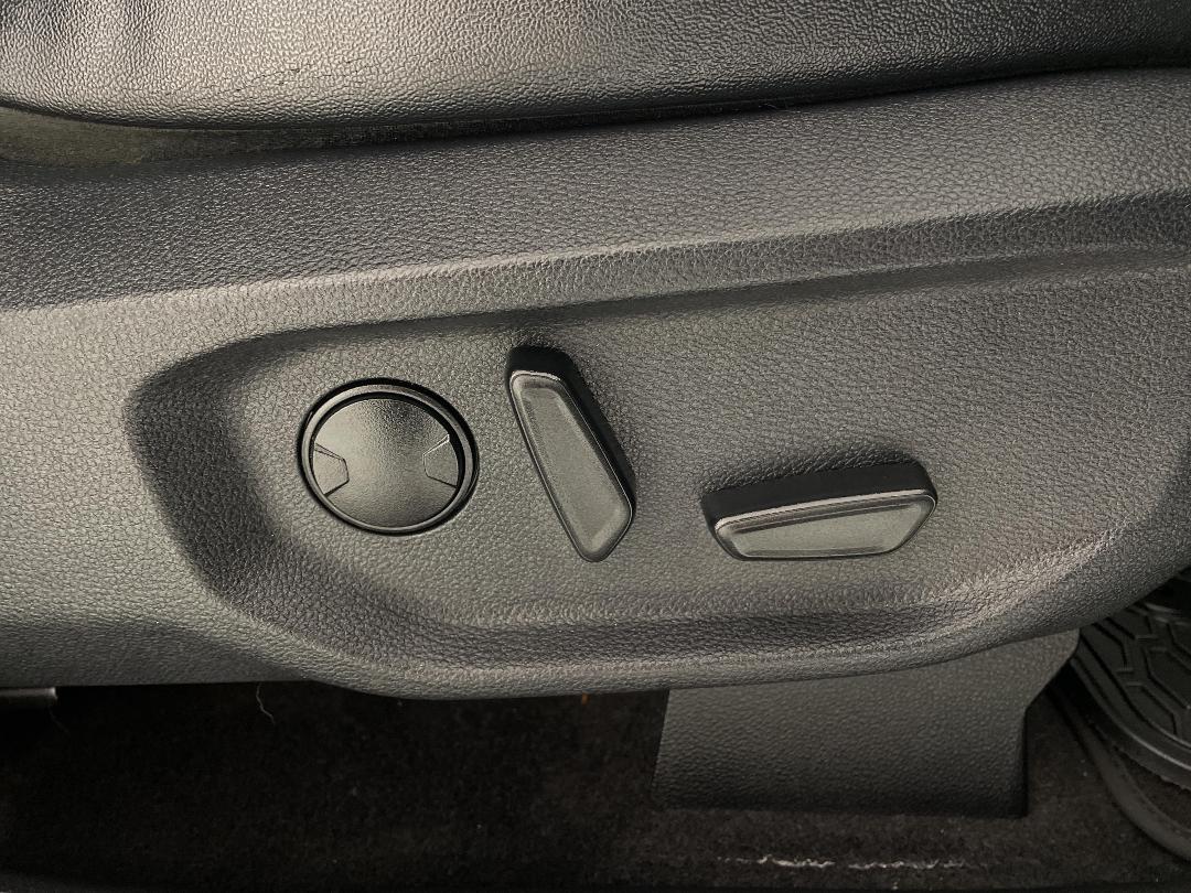 Photo '24' of Ford Ranger