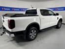 Thumbnail '7' of Ford Ranger