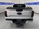 Thumbnail '6' of Ford Ranger