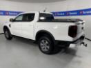 Thumbnail '5' of Ford Ranger