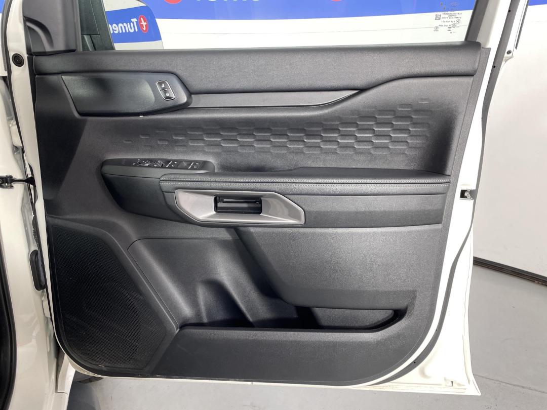 Photo '15' of Ford Ranger