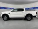 Thumbnail '24' of Ford Ranger