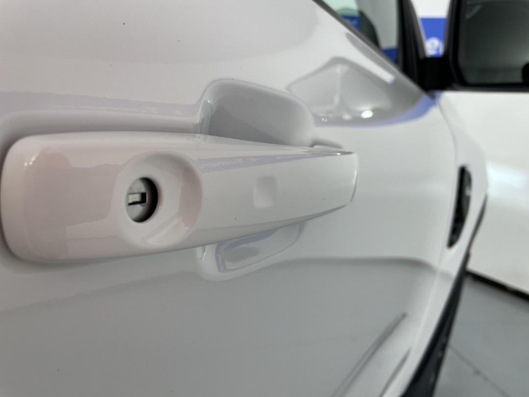 Photo '26' of Ford Ranger