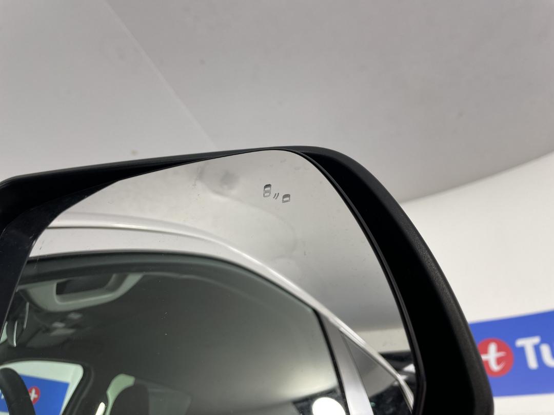 Photo '27' of Ford Ranger