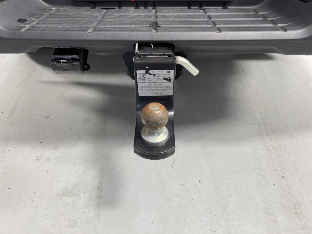 Photo '25' of Ford Ranger