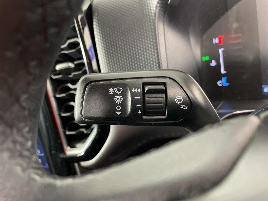 Photo '30' of Ford Ranger