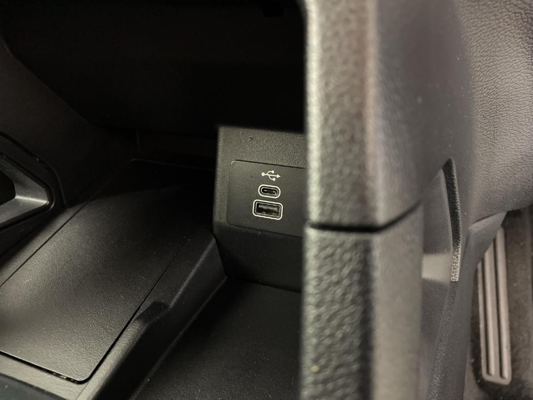 Photo '29' of Ford Ranger