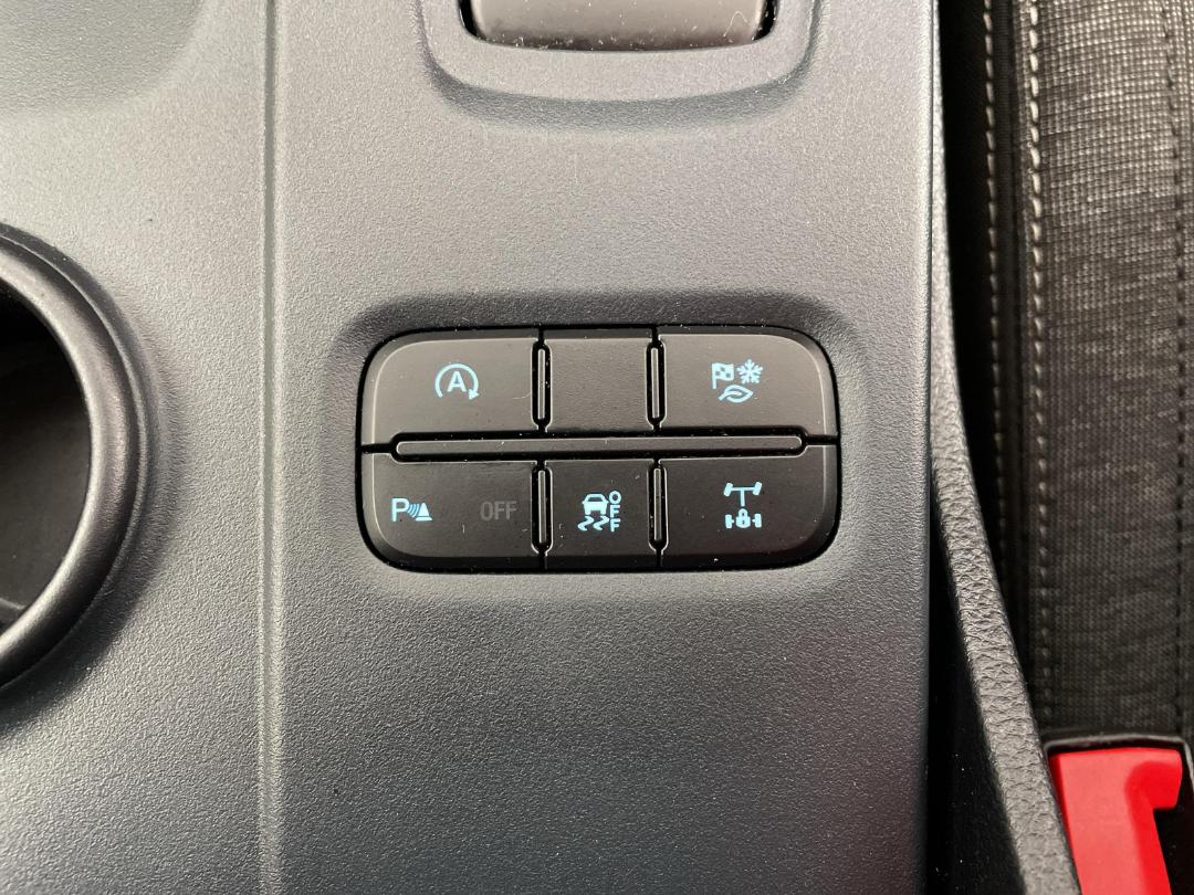 Photo '28' of Ford Ranger