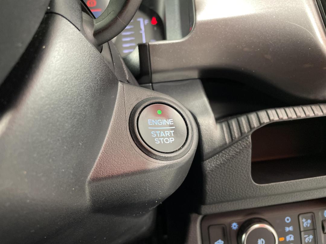 Photo '33' of Ford Ranger