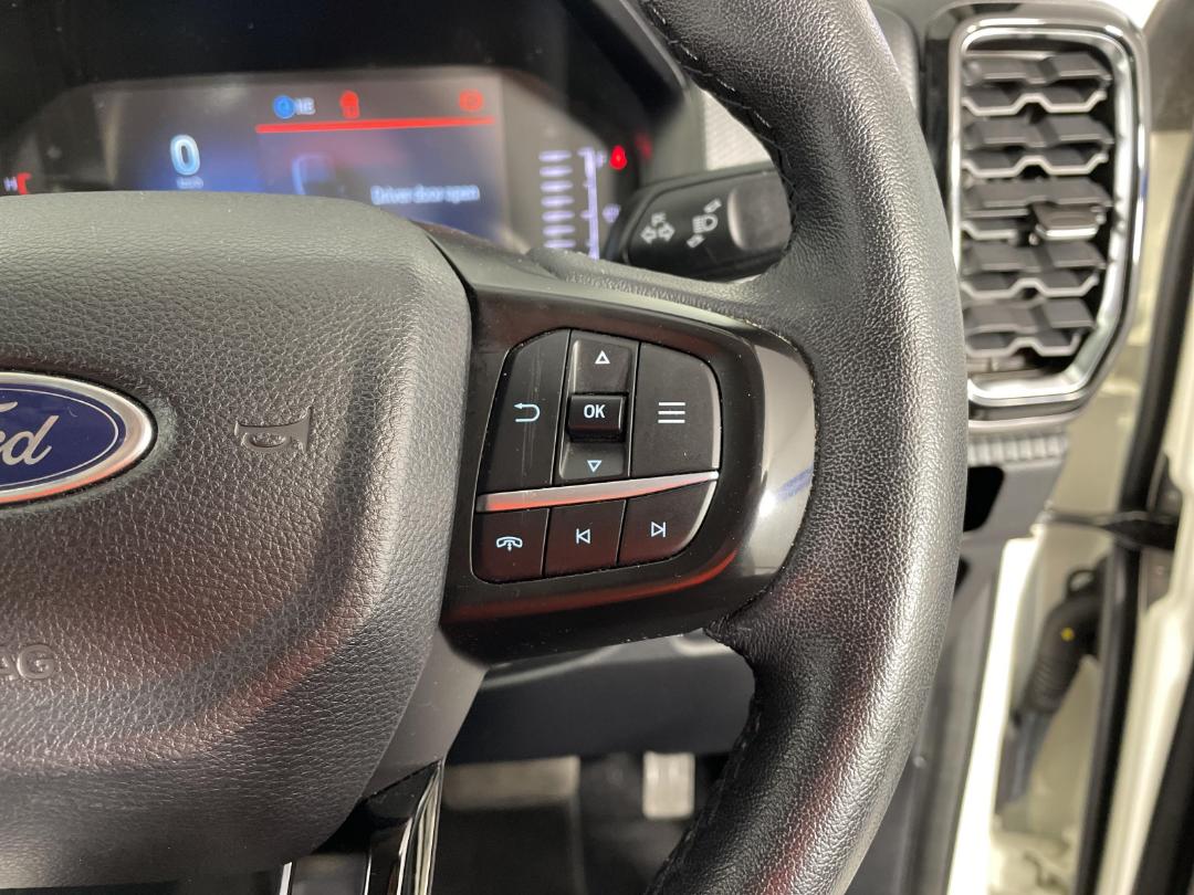 Photo '32' of Ford Ranger