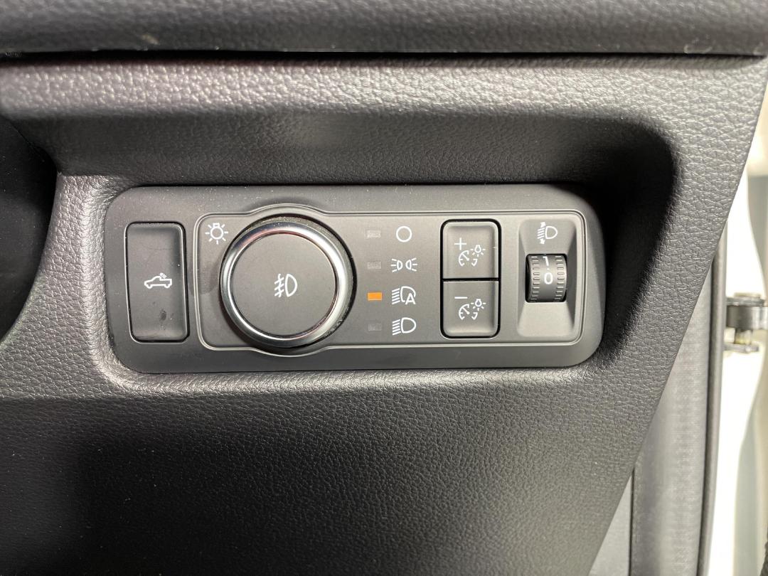 Photo '34' of Ford Ranger