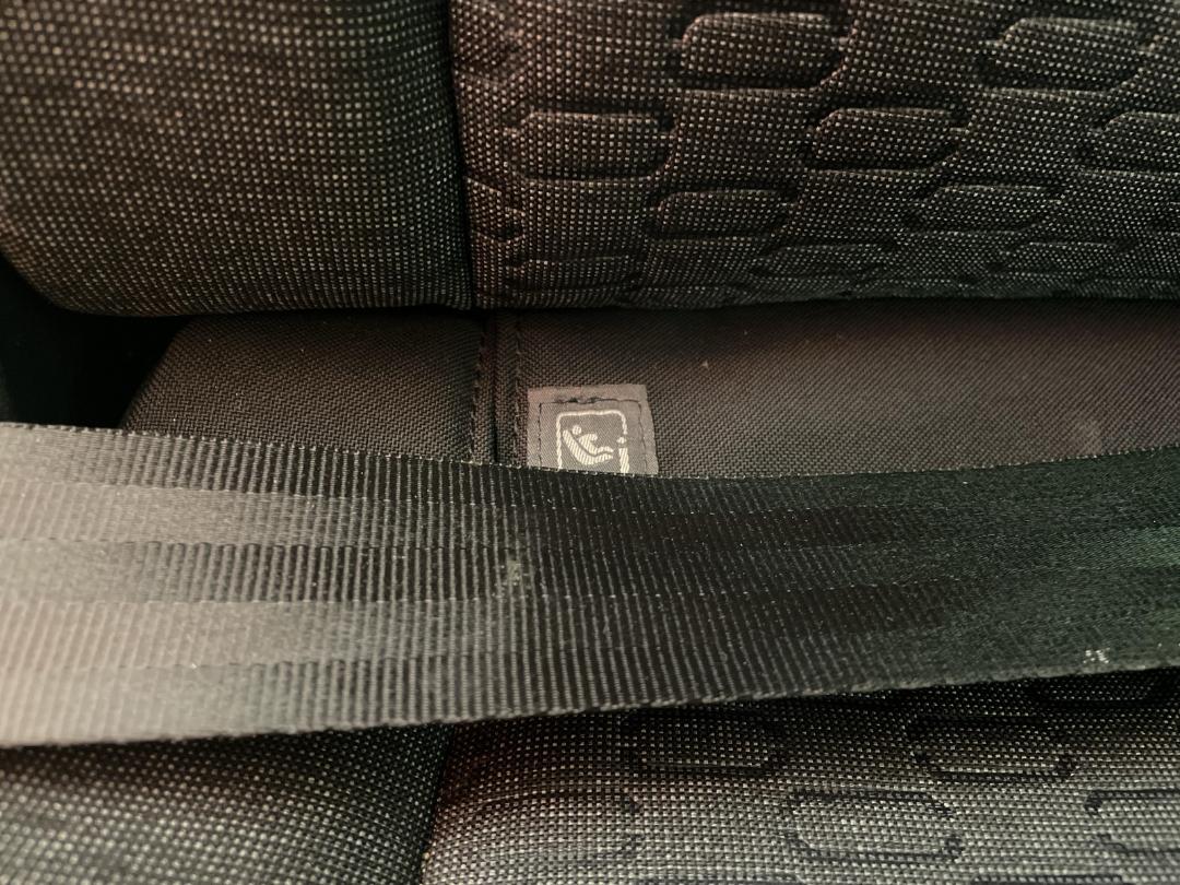 Photo '38' of Ford Ranger