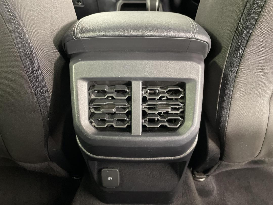 Photo '37' of Ford Ranger