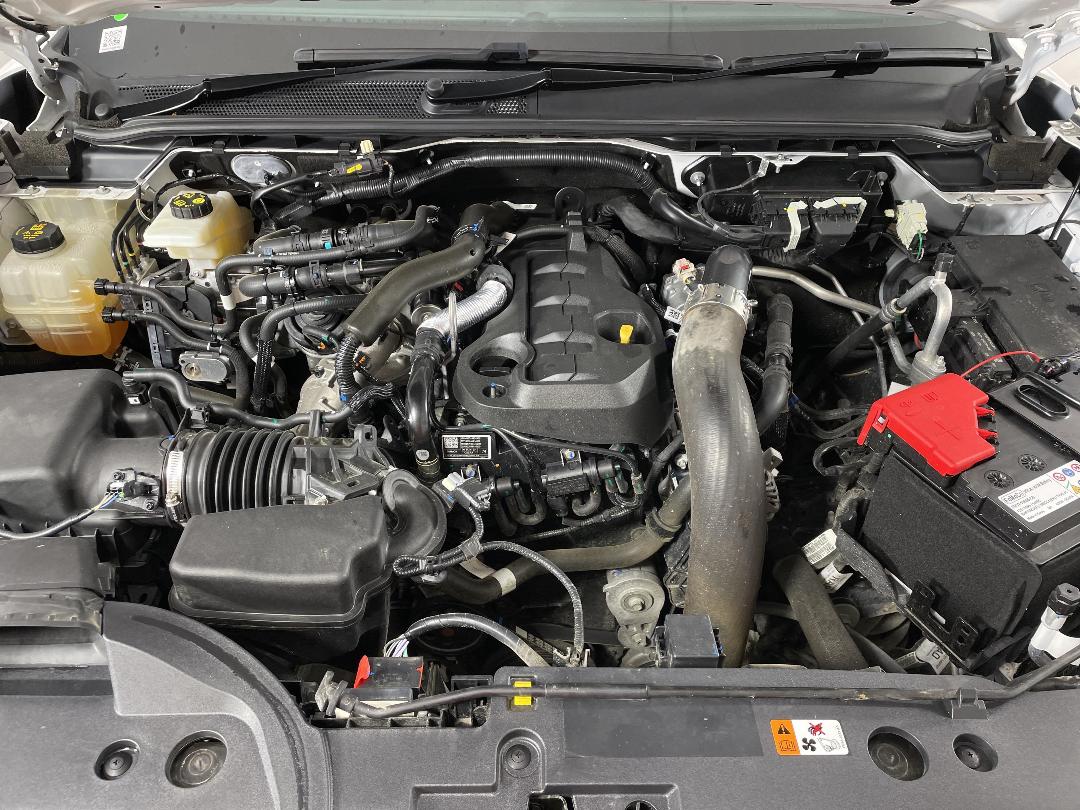 Photo '13' of Ford Ranger Photo '13' of Ford Ranger