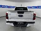 Thumbnail '6' of Ford Ranger