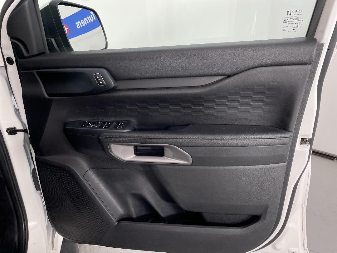 Photo '15' of Ford Ranger Photo '15' of Ford Ranger