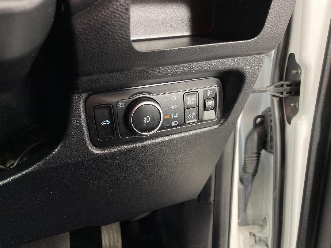 Photo '26' of Ford Ranger Photo '26' of Ford Ranger