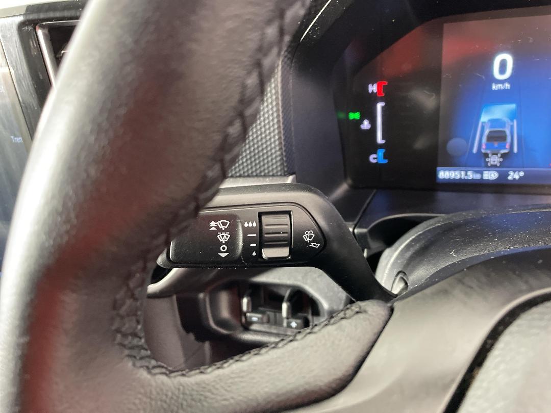 Photo '31' of Ford Ranger Photo '31' of Ford Ranger