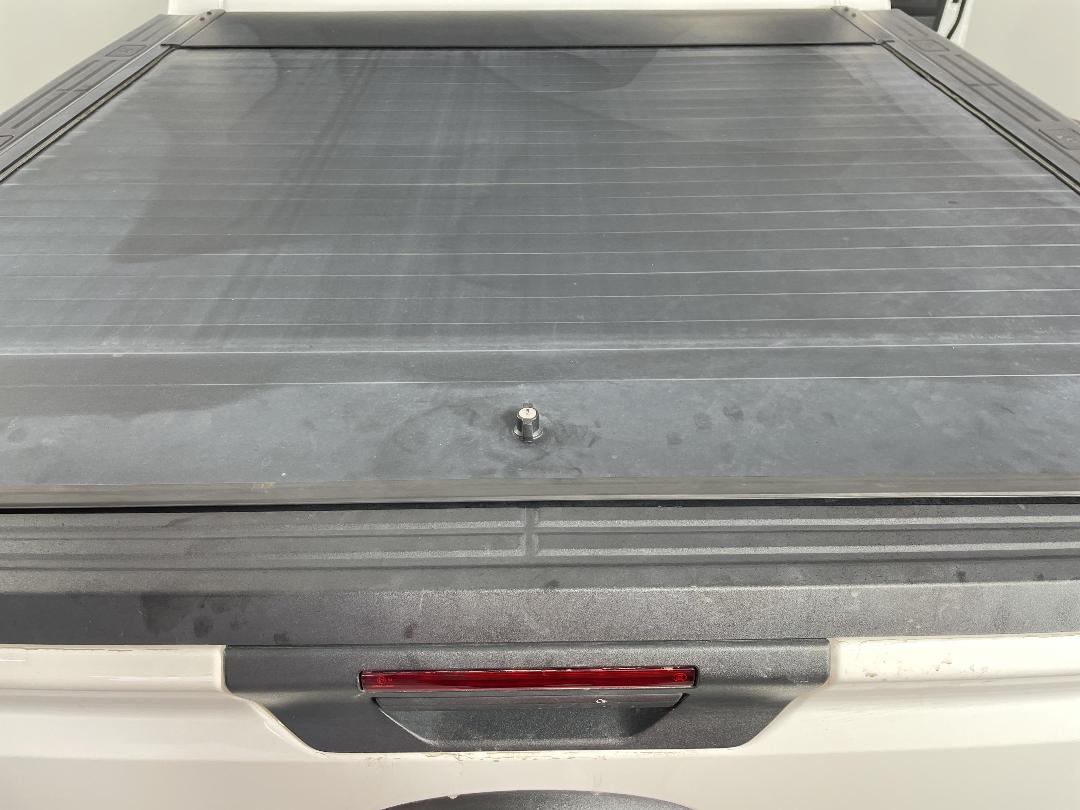 Photo '32' of Ford Ranger Photo '32' of Ford Ranger