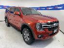 Thumbnail '1' of Ford Ranger