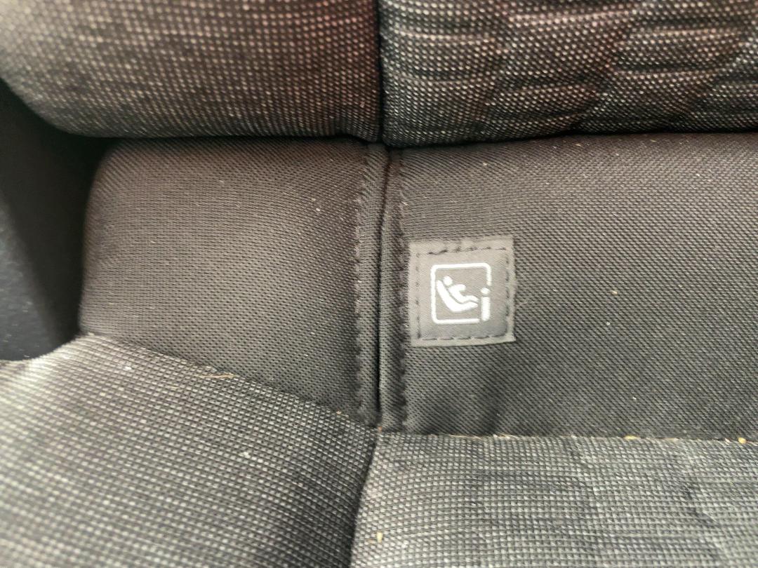 Photo '23' of Ford Ranger