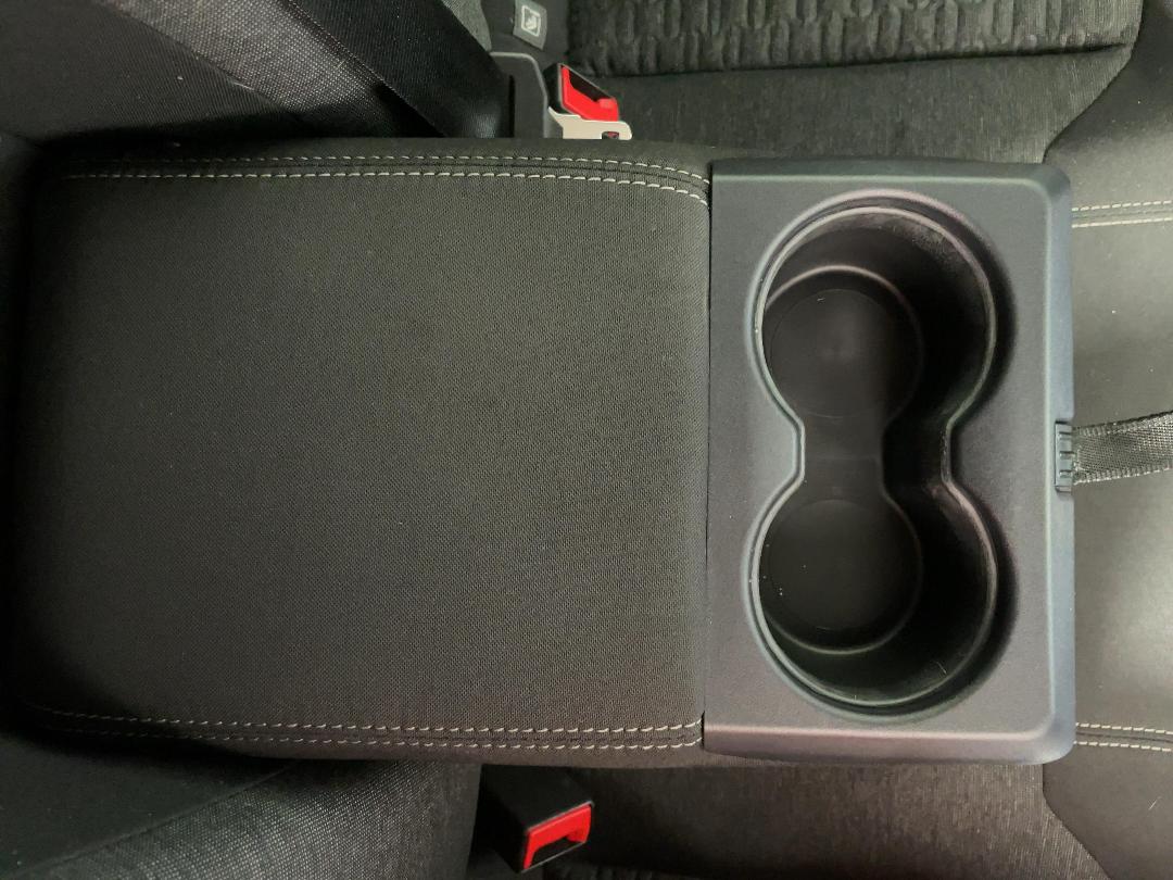 Photo '24' of Ford Ranger