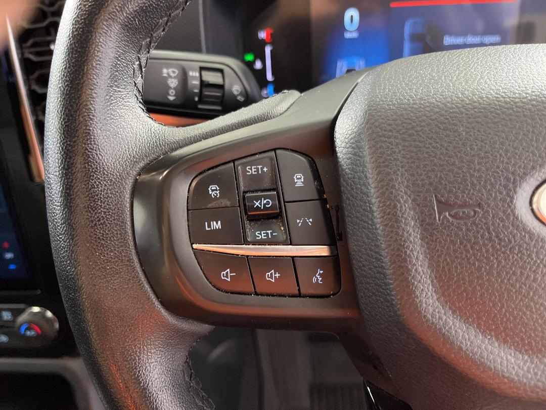 Photo '24' of Ford Ranger