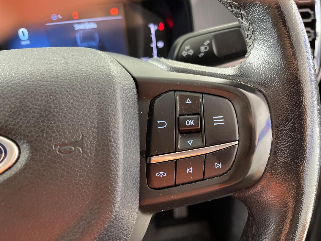 Photo '25' of Ford Ranger