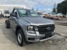 Thumbnail '1' of Ford Ranger XL Sing/CAB Chassis
