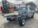 Thumbnail '3' of Ford Ranger XL Sing/CAB Chassis