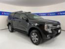 Thumbnail '1' of Ford Ranger