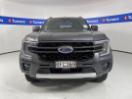 Thumbnail '2' of Ford Ranger