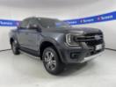 Thumbnail '1' of Ford Ranger